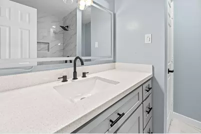 1908 Chelsea Court, Rosenberg, TX 77471 - Photo 13