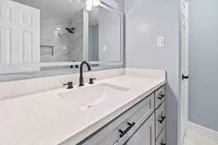 1908 Chelsea Ct, Rosenberg, TX 77471 - Photo 13