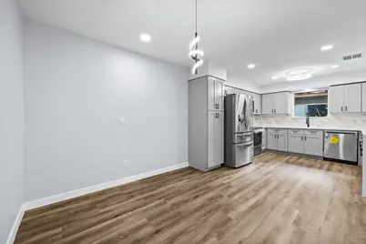 1908 Chelsea Court, Rosenberg, TX 77471 - Photo 11
