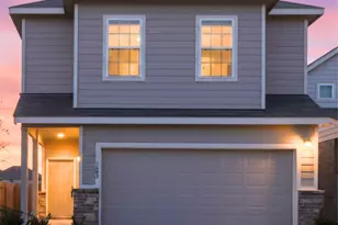 3611 Giorgio Pastel Pl, Katy, TX 77493 - Photo 1