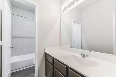 3611 Giorgio Pastel Place, Katy, TX 77493 - Photo 25