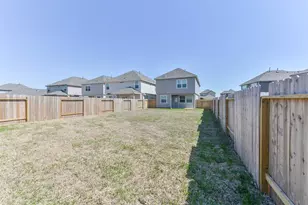 3611 Giorgio Pastel Pl, Katy, TX 77493 - Photo 29