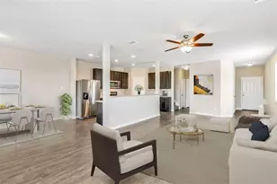 3611 Giorgio Pastel Pl, Katy, TX 77493 - Photo 7