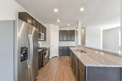 3611 Giorgio Pastel Place, Katy, TX 77493 - Photo 11