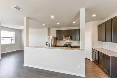 3611 Giorgio Pastel Place, Katy, TX 77493 - Photo 9