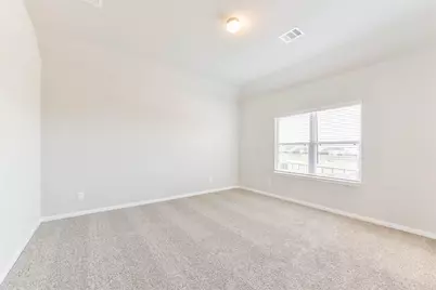 3611 Giorgio Pastel Place, Katy, TX 77493 - Photo 19