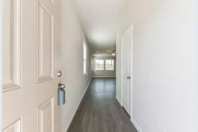3611 Giorgio Pastel Place, Katy, TX 77493 - Photo 5