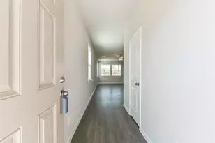 3611 Giorgio Pastel Pl, Katy, TX 77493 - Photo 5