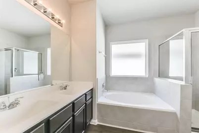 3611 Giorgio Pastel Place, Katy, TX 77493 - Photo 21