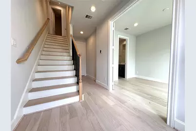 2745 Providence Street, Houston, TX 77020 - Photo 3