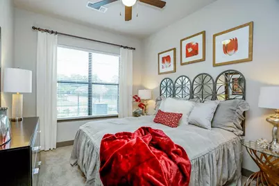 2033 S Gessner Road #2143, Houston, TX 77063 - Photo 3