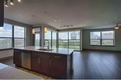 2033 S Gessner Road #2143, Houston, TX 77063 - Photo 1