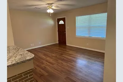 110 Oleander Street, Lake Jackson, TX 77566 - Photo 9