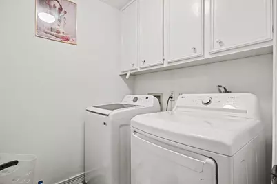 4111 Mainsail Circle, Missouri City, TX 77459 - Photo 21