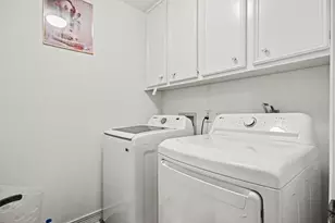 4111 Mainsail Cir, Missouri City, TX 77459 - Photo 21