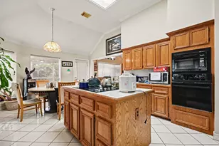 4111 Mainsail Cir, Missouri City, TX 77459 - Photo 11