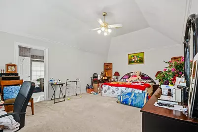 4111 Mainsail Circle, Missouri City, TX 77459 - Photo 15