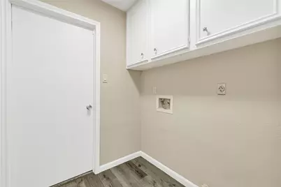 5306 Shady Gardens Drive, Humble, TX 77339 - Photo 15