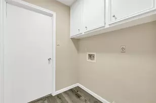 5306 Shady Gardens Dr, Humble, TX 77339 - Photo 15