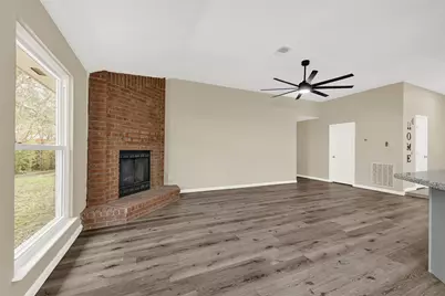 5306 Shady Gardens Drive, Humble, TX 77339 - Photo 3