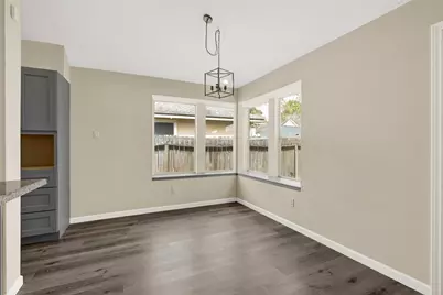 5306 Shady Gardens Drive, Humble, TX 77339 - Photo 9