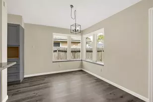 5306 Shady Gardens Dr, Humble, TX 77339 - Photo 9