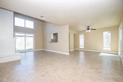 11330 Bandlon Drive, Houston, TX 77072 - Photo 17