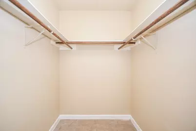 11330 Bandlon Drive, Houston, TX 77072 - Photo 27