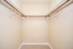 11330 Bandlon Dr, Houston, TX 77072 - Photo 27