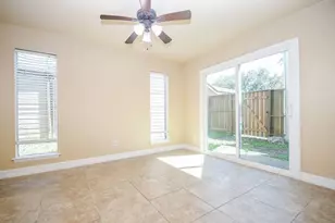 11330 Bandlon Dr, Houston, TX 77072 - Photo 19