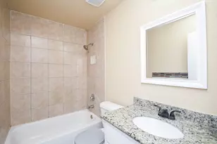 11330 Bandlon Dr, Houston, TX 77072 - Photo 11