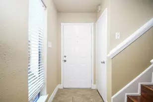 11330 Bandlon Dr, Houston, TX 77072 - Photo 15