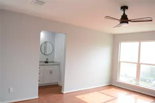 10260 Bridgeland Ln, Houston, TX 77041 - Photo 13