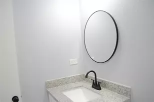 10260 Bridgeland Ln, Houston, TX 77041 - Photo 21