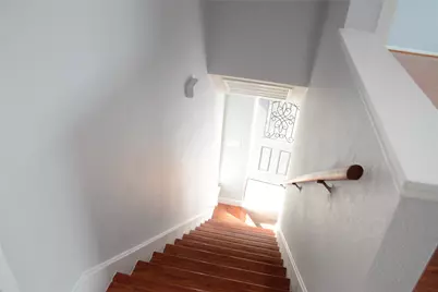 10260 Bridgeland Lane, Houston, TX 77041 - Photo 11