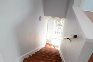 10260 Bridgeland Ln, Houston, TX 77041 - Photo 11