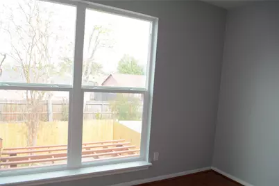 10260 Bridgeland Lane, Houston, TX 77041 - Photo 15