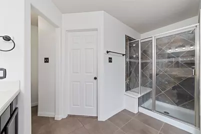 15402 Kaston Drive, Cypress, TX 77433 - Photo 17