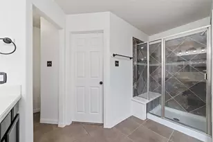 15402 Kaston Dr, Cypress, TX 77433 - Photo 17