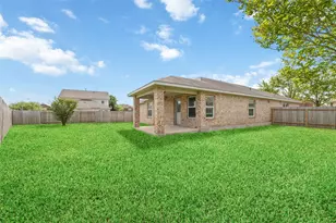 15402 Kaston Dr, Cypress, TX 77433 - Photo 25