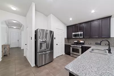 15402 Kaston Drive, Cypress, TX 77433 - Photo 11