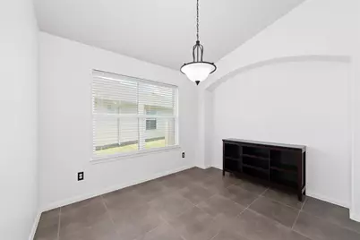 15402 Kaston Drive, Cypress, TX 77433 - Photo 5