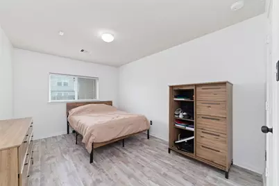 15402 Kaston Drive, Cypress, TX 77433 - Photo 21