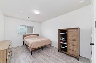 15402 Kaston Dr, Cypress, TX 77433 - Photo 21