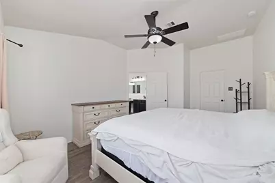 15402 Kaston Drive, Cypress, TX 77433 - Photo 15