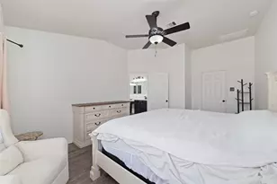 15402 Kaston Dr, Cypress, TX 77433 - Photo 15