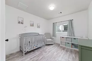 15402 Kaston Dr, Cypress, TX 77433 - Photo 23