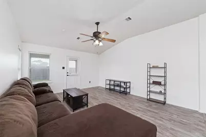 15402 Kaston Drive, Cypress, TX 77433 - Photo 9