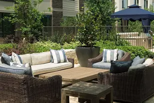 7100 Old Katy Rd, Houston, TX 77024 - Photo 21