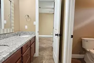 2850 Amber Ave, Groves, TX 77619 - Photo 19